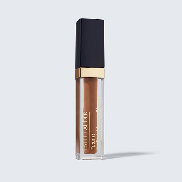 Futurist Soft Touch Brightening Skincealer Concealer - RUTHERFORD & Co