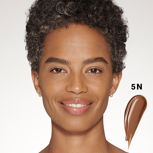 Futurist Soft Touch Brightening Skincealer Concealer - RUTHERFORD & Co