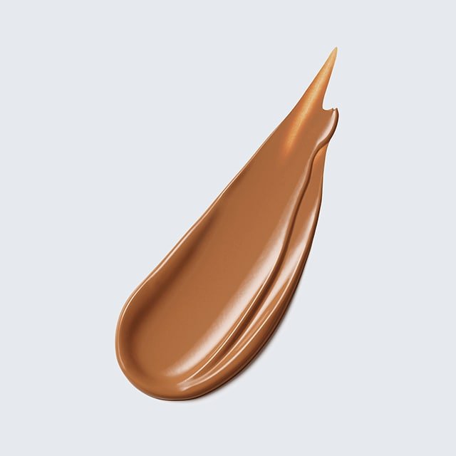 Futurist Soft Touch Brightening Skincealer Concealer - RUTHERFORD & Co