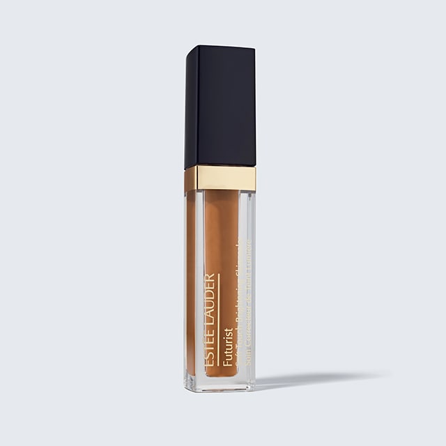 Futurist Soft Touch Brightening Skincealer Concealer - RUTHERFORD & Co