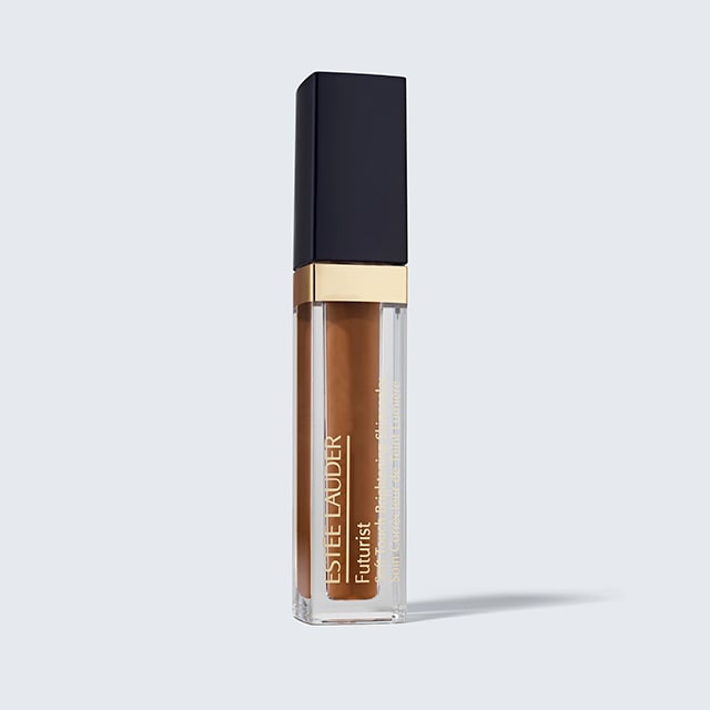 Futurist Soft Touch Brightening Skincealer Concealer - RUTHERFORD & Co