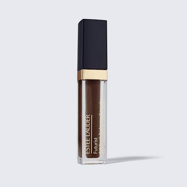 Futurist Soft Touch Brightening Skincealer Concealer - RUTHERFORD & Co