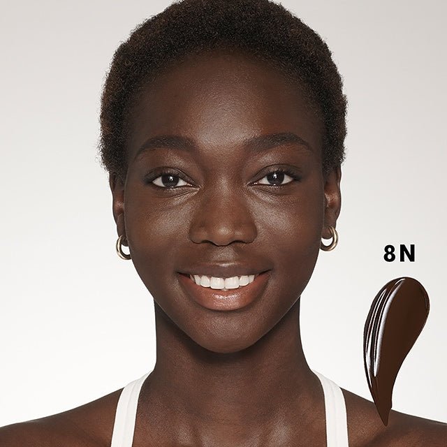 Futurist Soft Touch Brightening Skincealer Concealer - RUTHERFORD & Co