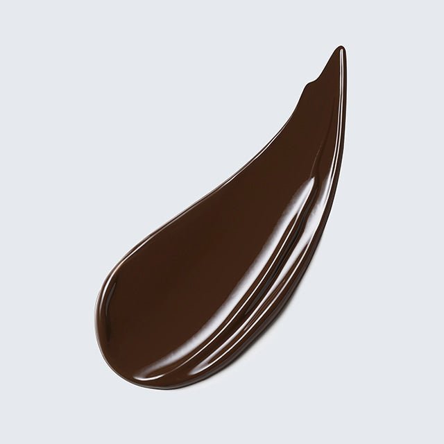 Futurist Soft Touch Brightening Skincealer Concealer - RUTHERFORD & Co