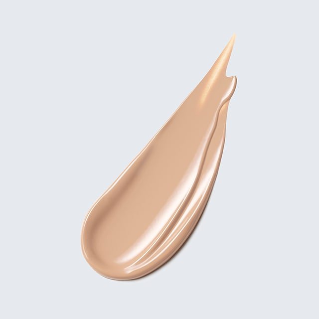 Futurist Soft Touch Brightening Skincealer Concealer - RUTHERFORD & Co