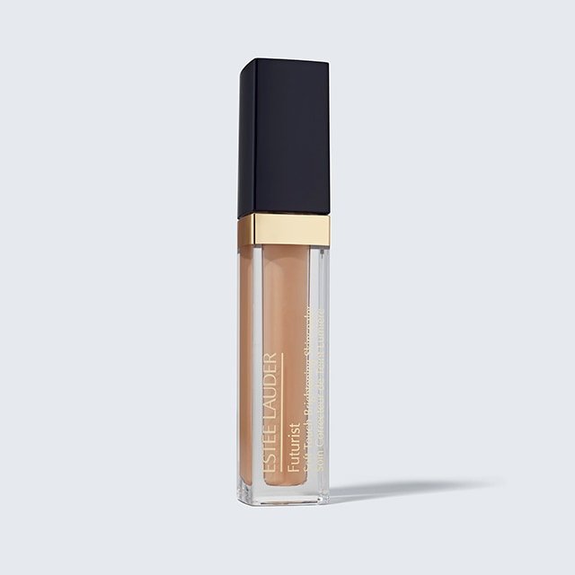 Futurist Soft Touch Brightening Skincealer Concealer - RUTHERFORD & Co
