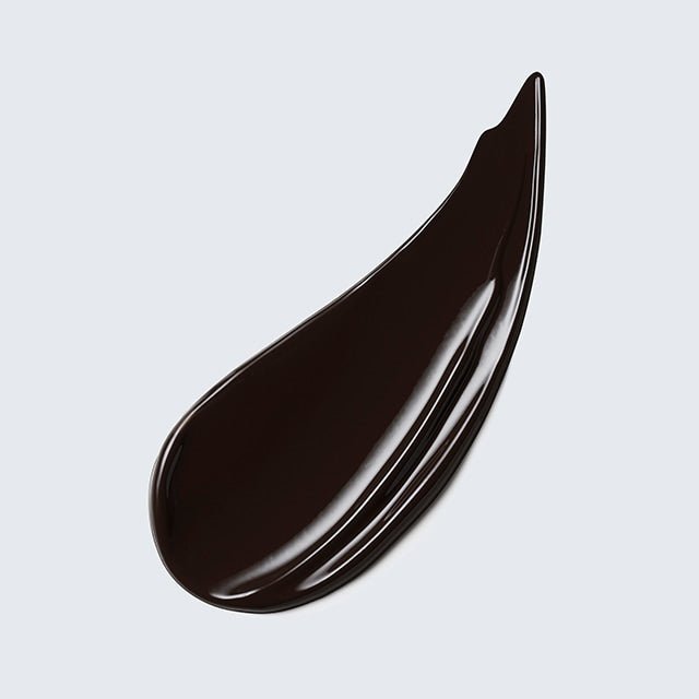 Futurist Soft Touch Brightening Skincealer Concealer - RUTHERFORD & Co