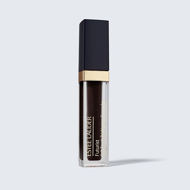 Futurist Soft Touch Brightening Skincealer Concealer - RUTHERFORD & Co
