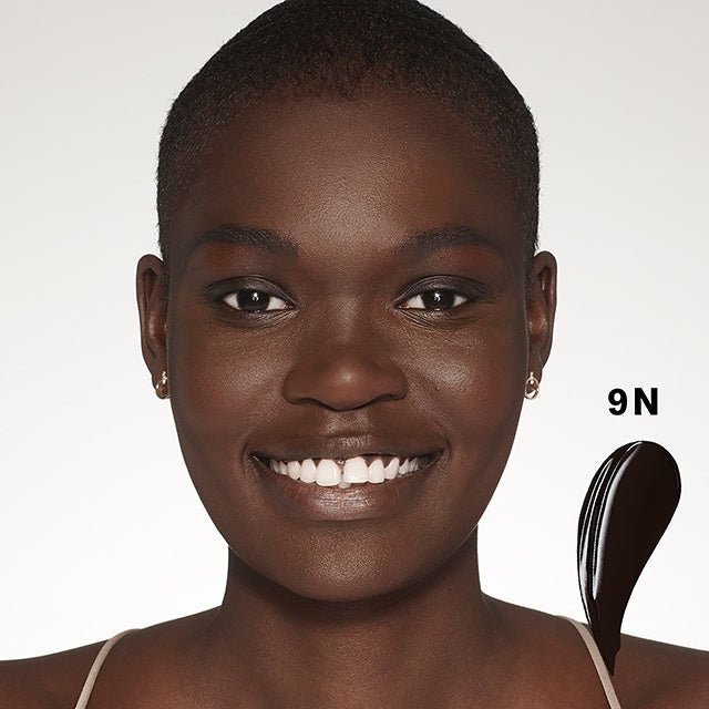 Futurist Soft Touch Brightening Skincealer Concealer - RUTHERFORD & Co