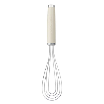 KitchenAid Classic Flat Whisk