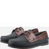 Henry Boat Shoes