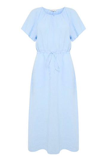 GeolinePW Dress - RUTHERFORD & Co