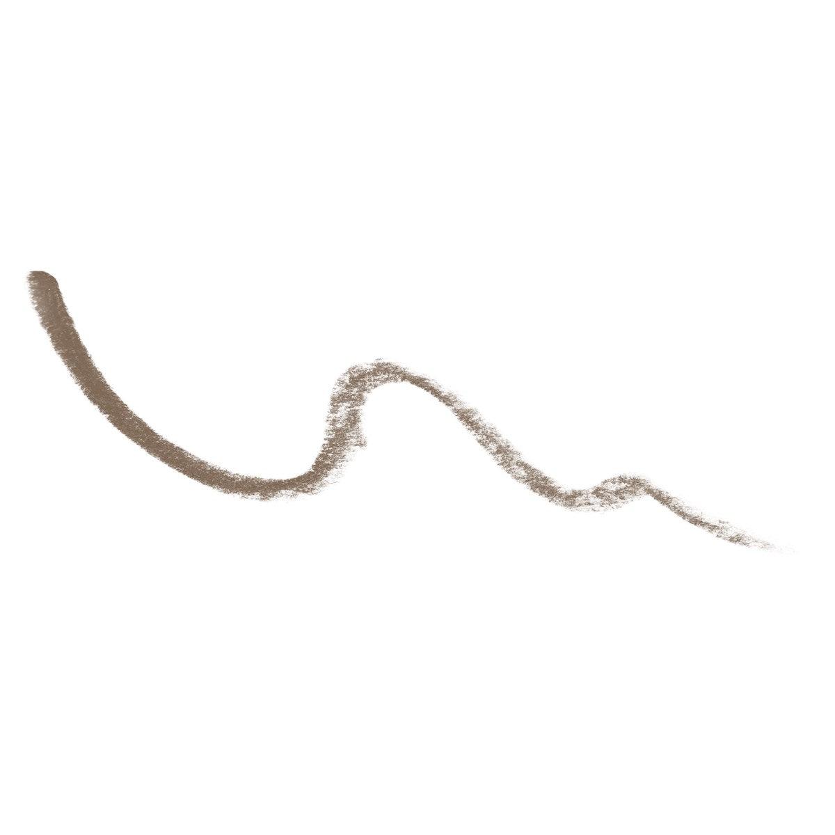 Gimme Brow Volumising Pencil - RUTHERFORD & Co
