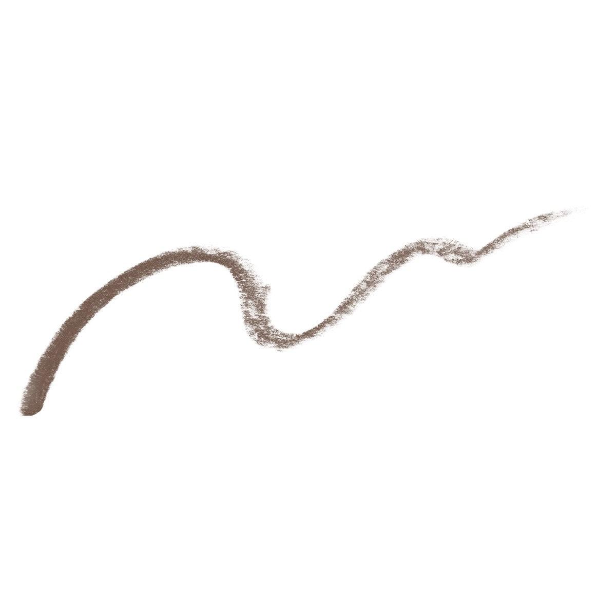 Gimme Brow Volumising Pencil - RUTHERFORD & Co