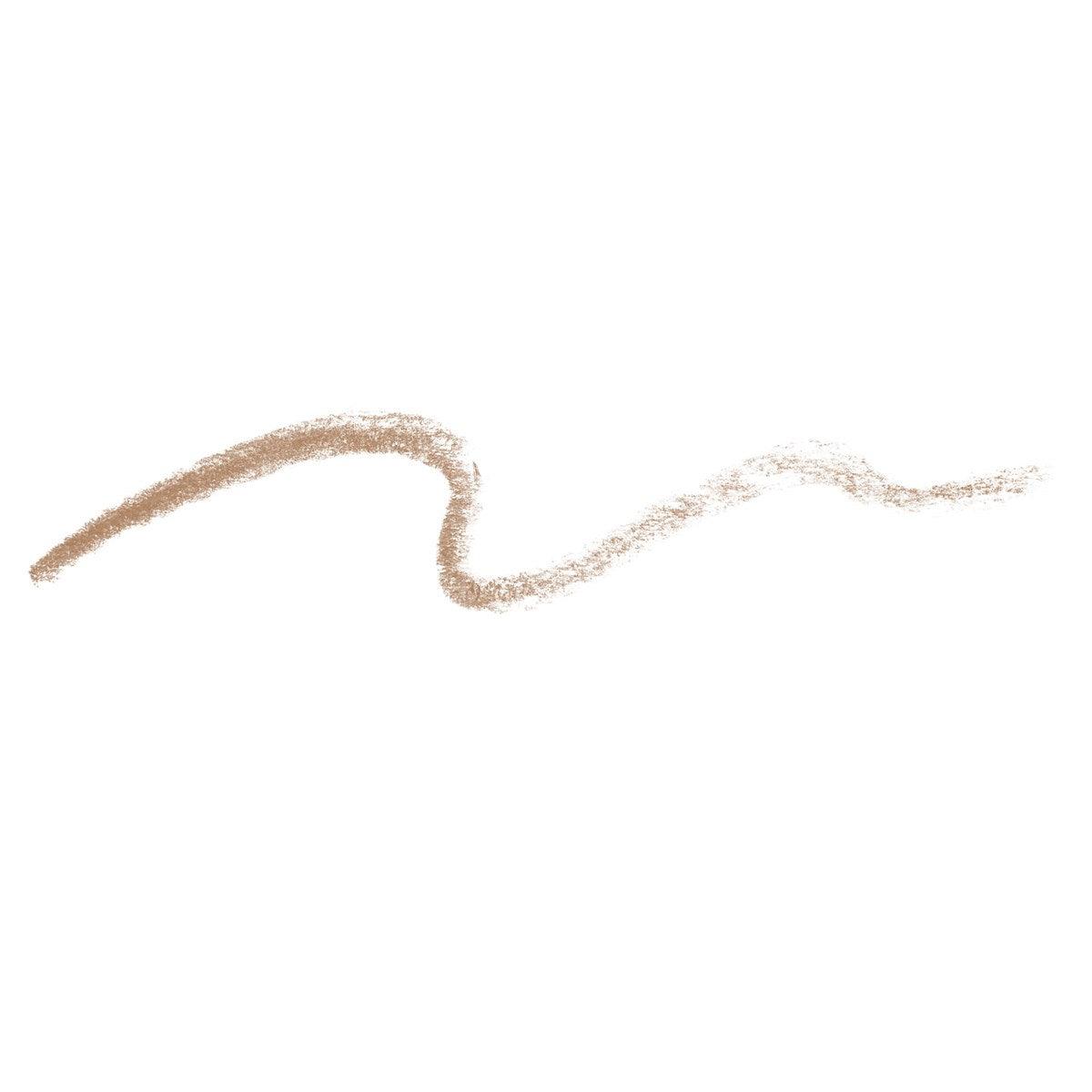 Gimme Brow Volumising Pencil - RUTHERFORD & Co