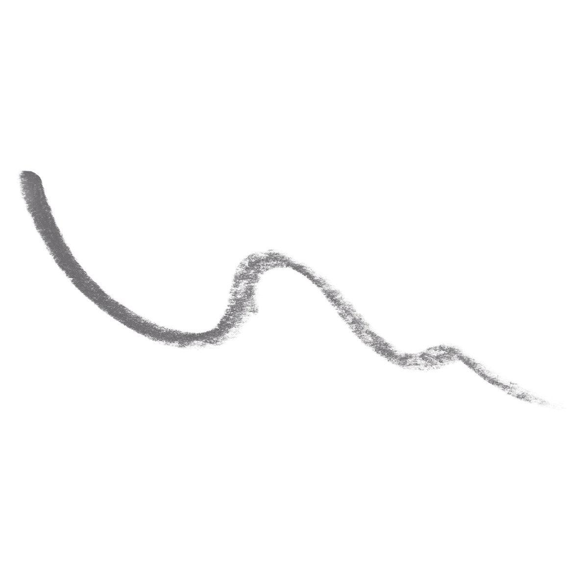 Gimme Brow Volumising Pencil - RUTHERFORD & Co