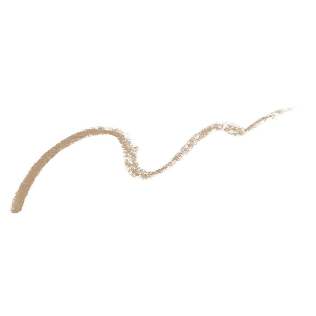 Gimme Brow Volumising Pencil - RUTHERFORD & Co