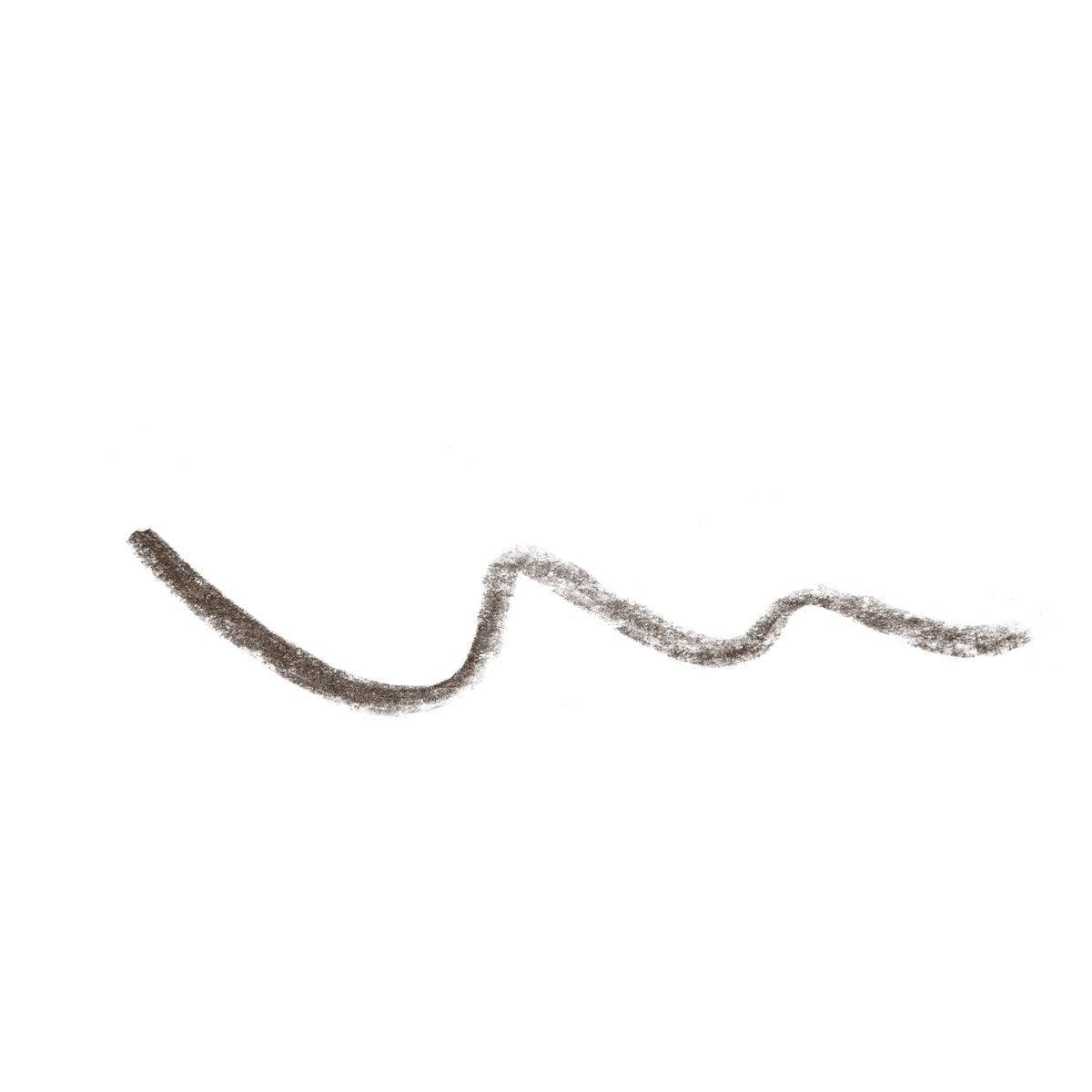 Gimme Brow Volumising Pencil - RUTHERFORD & Co