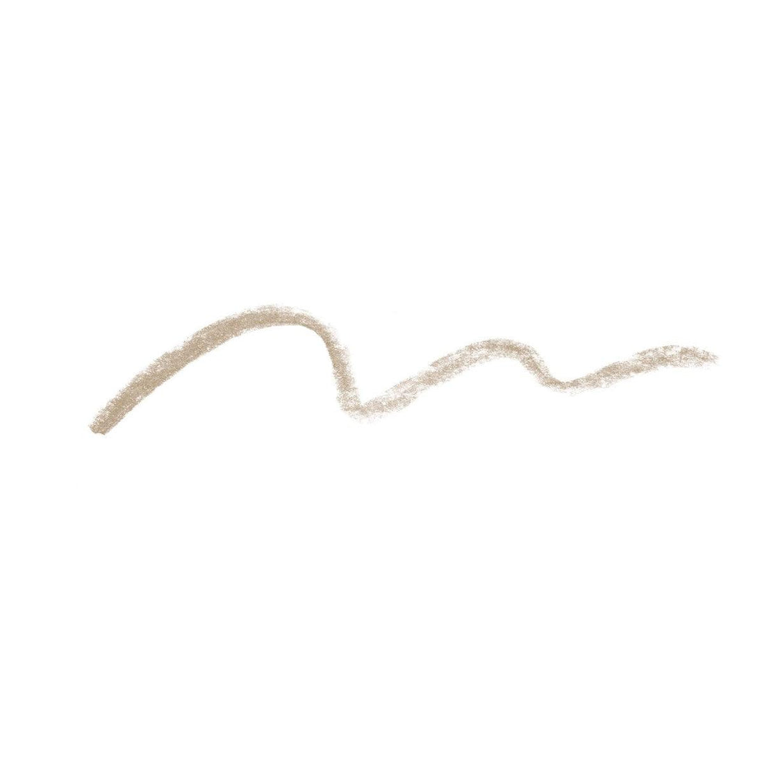 Gimme Brow Volumising Pencil - RUTHERFORD & Co
