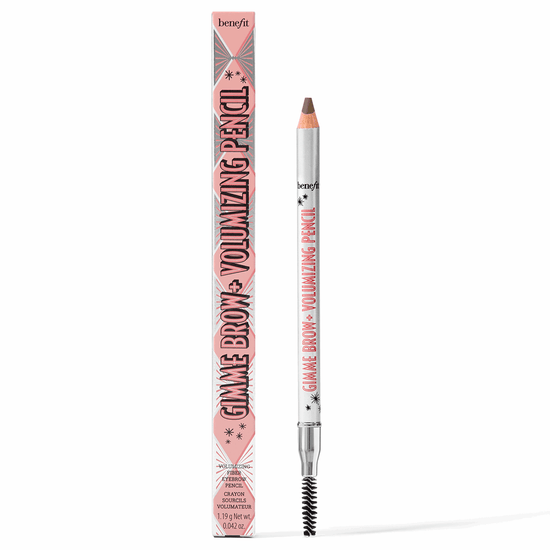 Gimme Brow Volumising Pencil - RUTHERFORD & Co