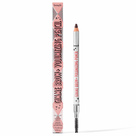 Gimme Brow Volumising Pencil - RUTHERFORD & Co