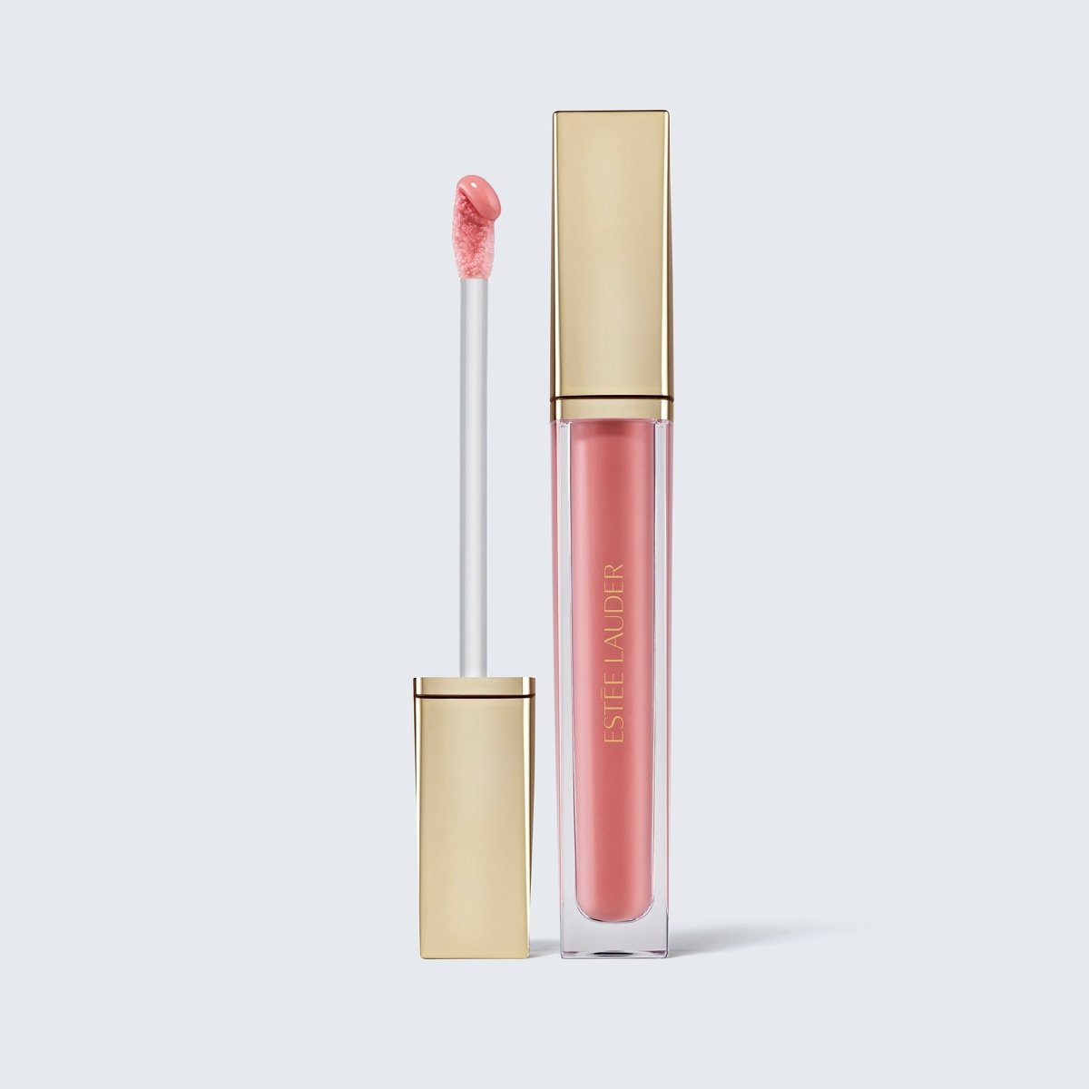 Glossy Pout Lip Oil - RUTHERFORD & Co