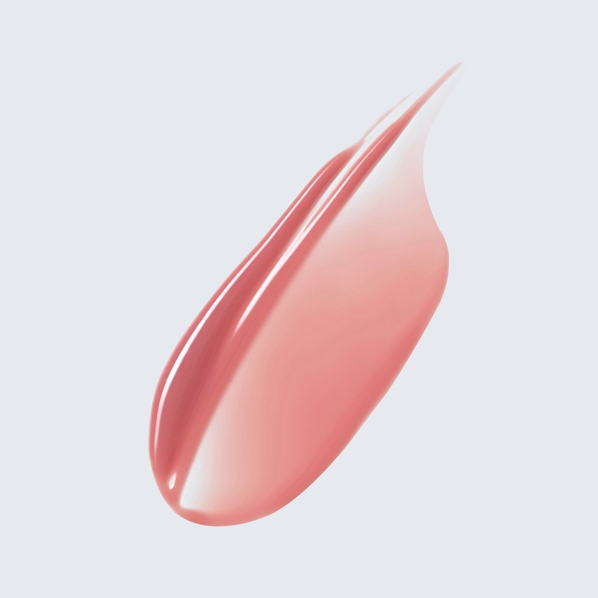 Glossy Pout Lip Oil - RUTHERFORD & Co