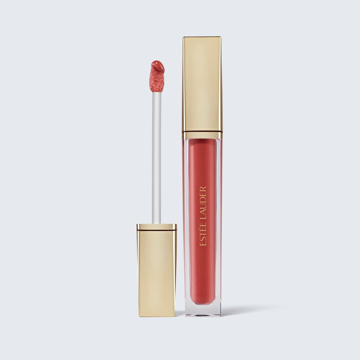 Glossy Pout Lip Oil - RUTHERFORD & Co
