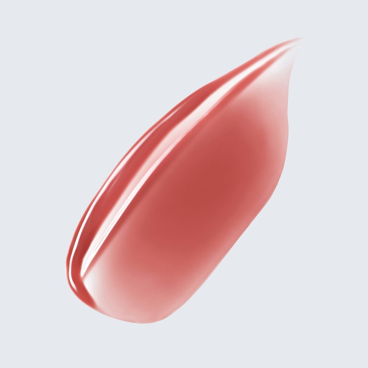 Glossy Pout Lip Oil - RUTHERFORD & Co