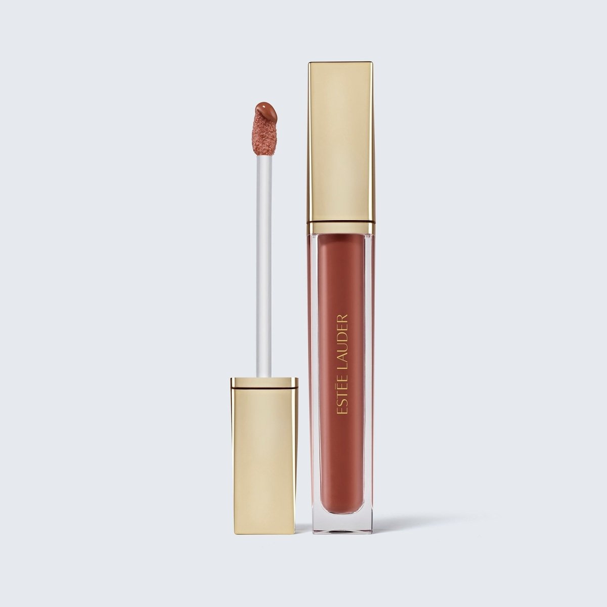 Glossy Pout Lip Oil - RUTHERFORD & Co
