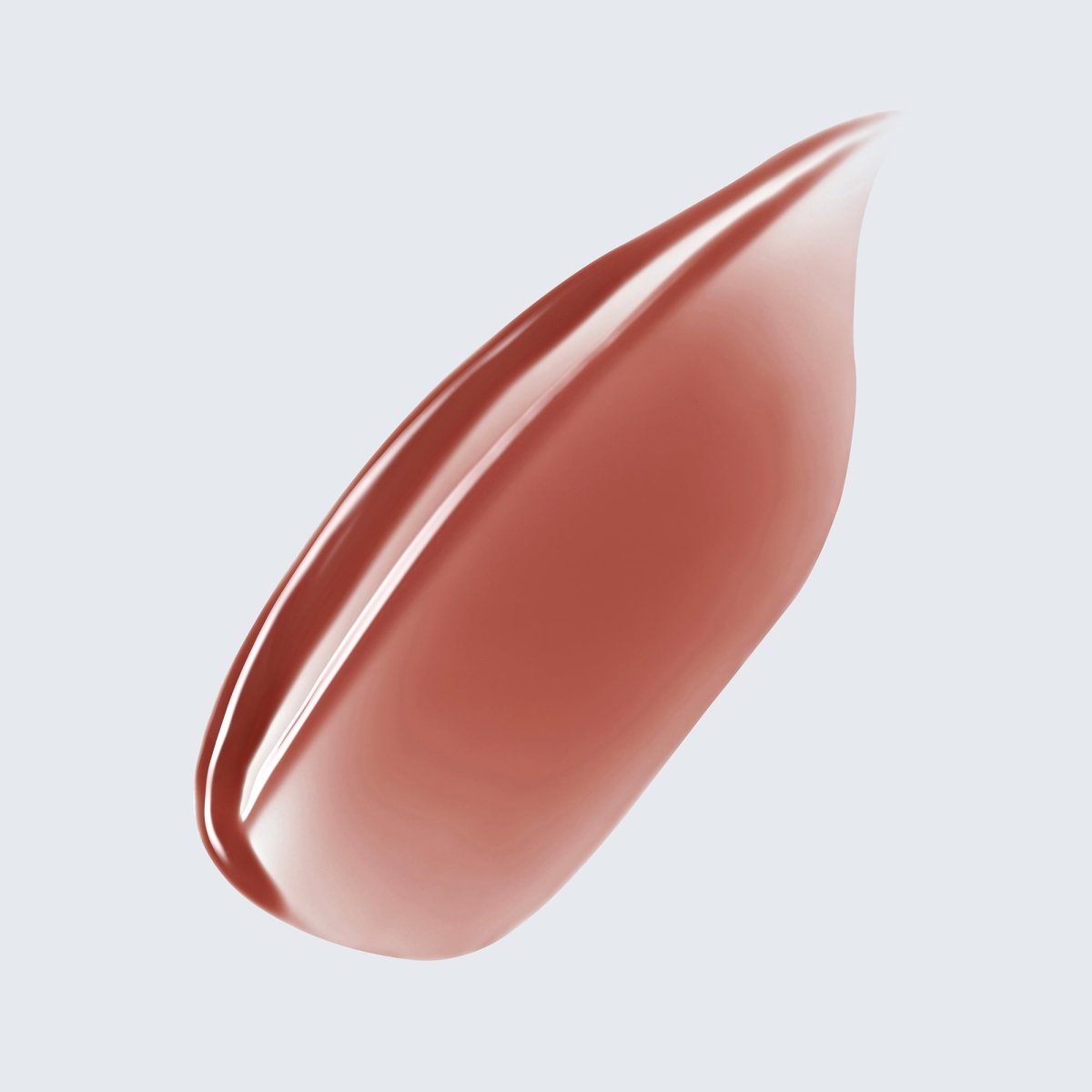 Glossy Pout Lip Oil - RUTHERFORD & Co