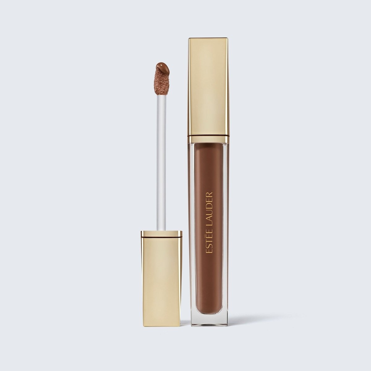 Glossy Pout Lip Oil - RUTHERFORD & Co