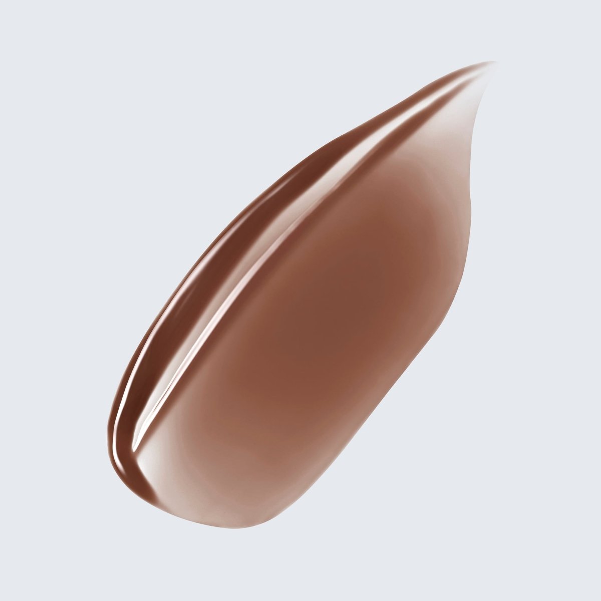 Glossy Pout Lip Oil - RUTHERFORD & Co