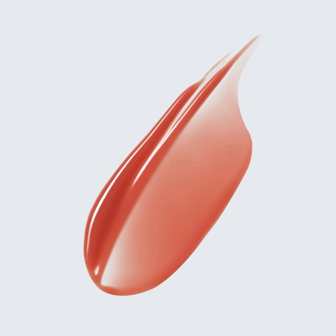 Glossy Pout Lip Oil - RUTHERFORD & Co