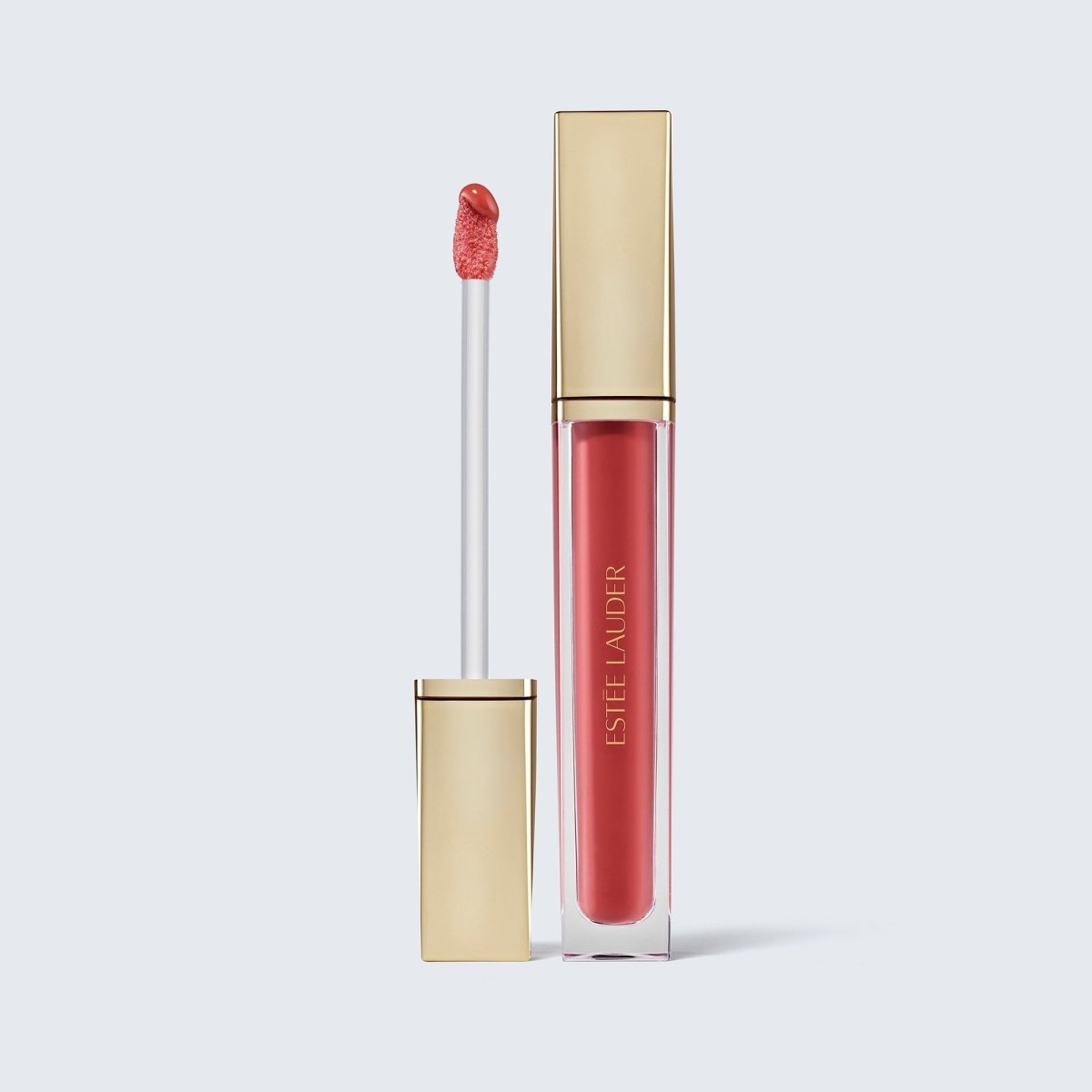 Glossy Pout Lip Oil - RUTHERFORD & Co