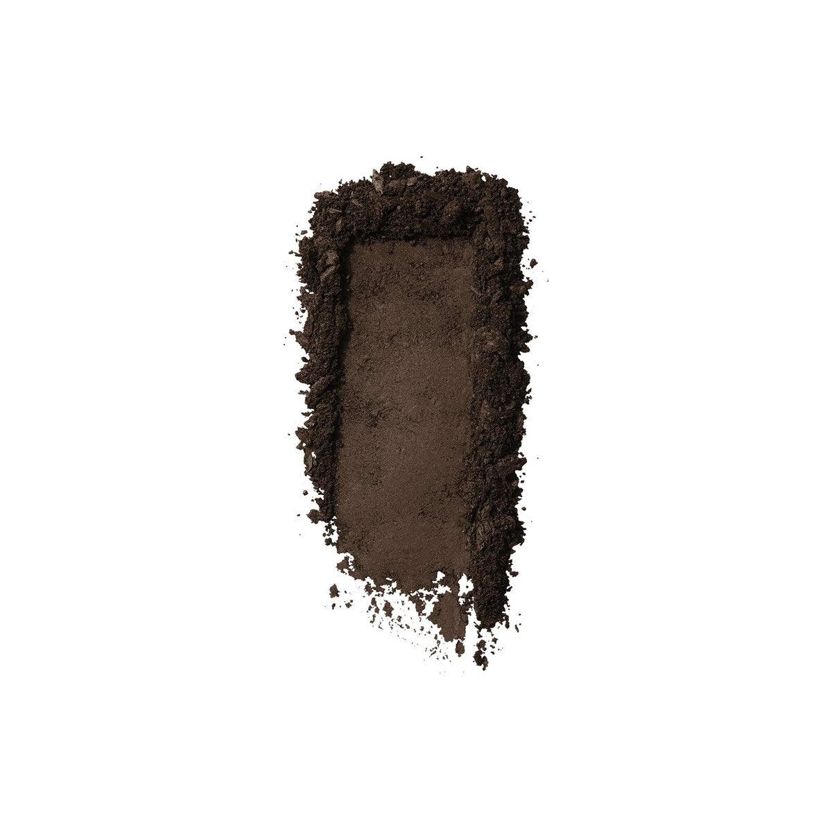 Goof Proof Brow Powder - RUTHERFORD & Co