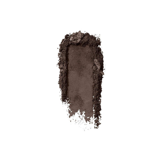 Goof Proof Brow Powder - RUTHERFORD & Co