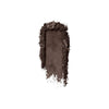Goof Proof Brow Powder - RUTHERFORD & Co