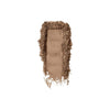 Goof Proof Brow Powder - RUTHERFORD & Co