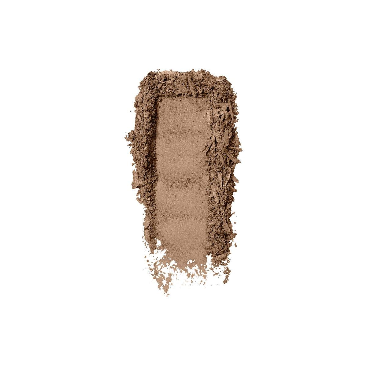 Goof Proof Brow Powder - RUTHERFORD & Co
