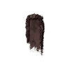 Goof Proof Brow Powder - RUTHERFORD & Co