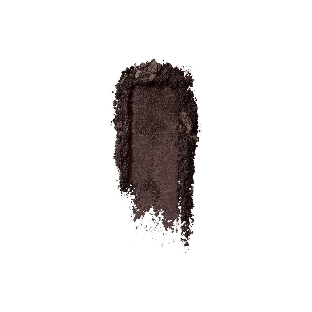 Goof Proof Brow Powder - RUTHERFORD & Co