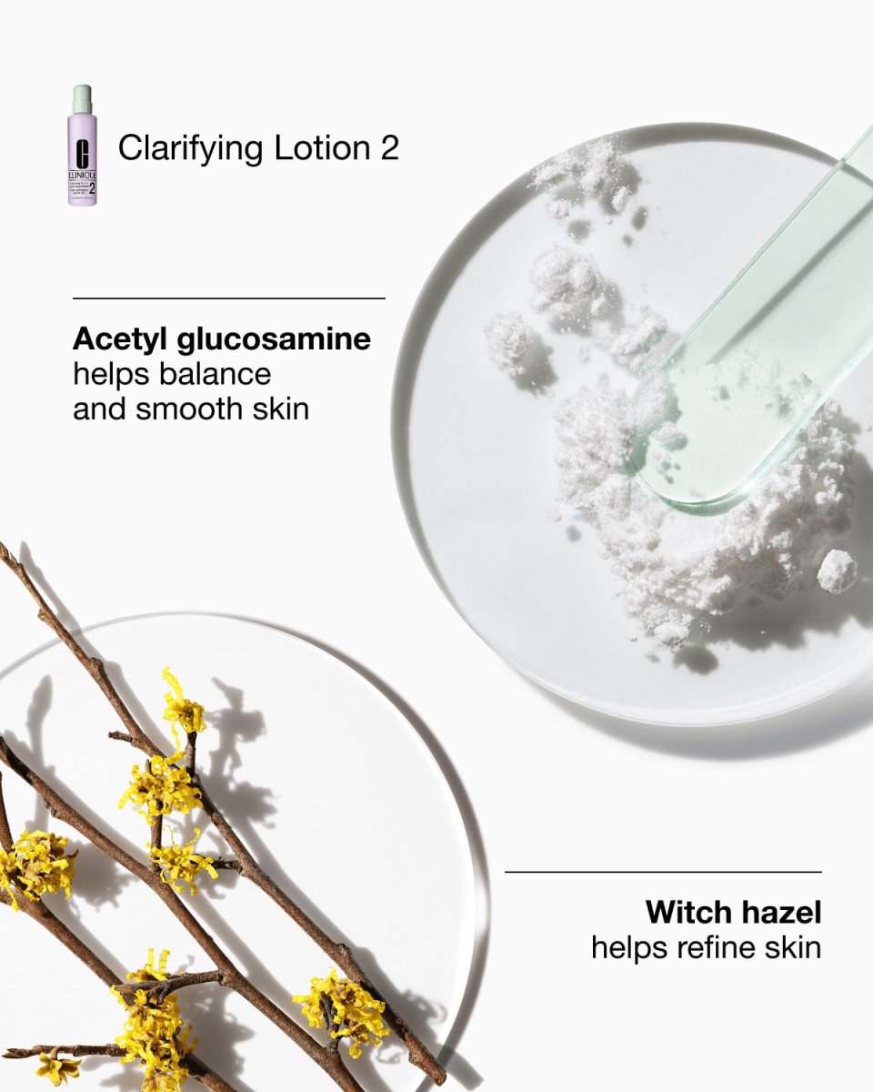 Great Skin Everywhere Set: For Dry Combination Skin - RUTHERFORD & Co