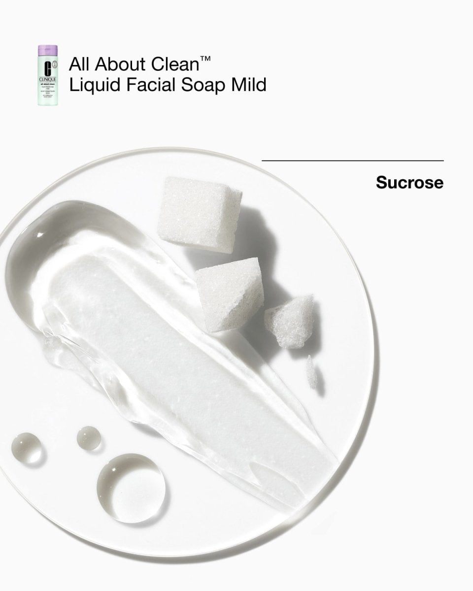 Great Skin Everywhere Set: For Dry Combination Skin - RUTHERFORD & Co