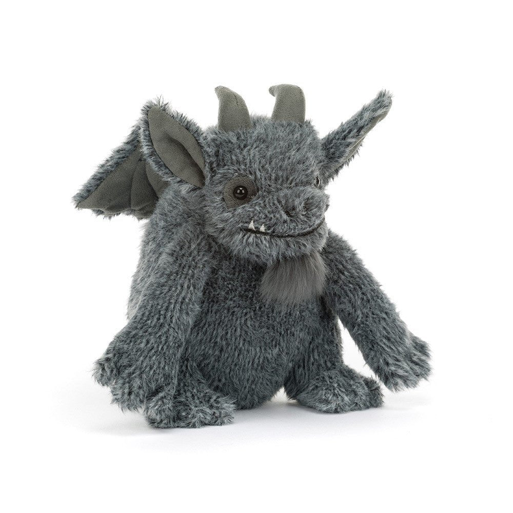 Growlston Gargoyle - RUTHERFORD & Co