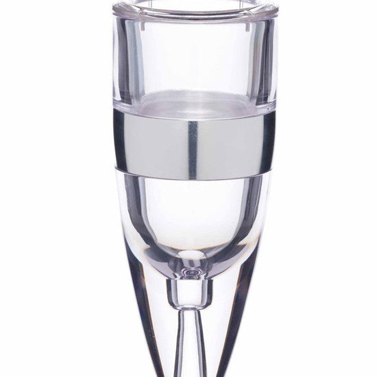 BarCraft Wine Aerator - RUTHERFORD & Co