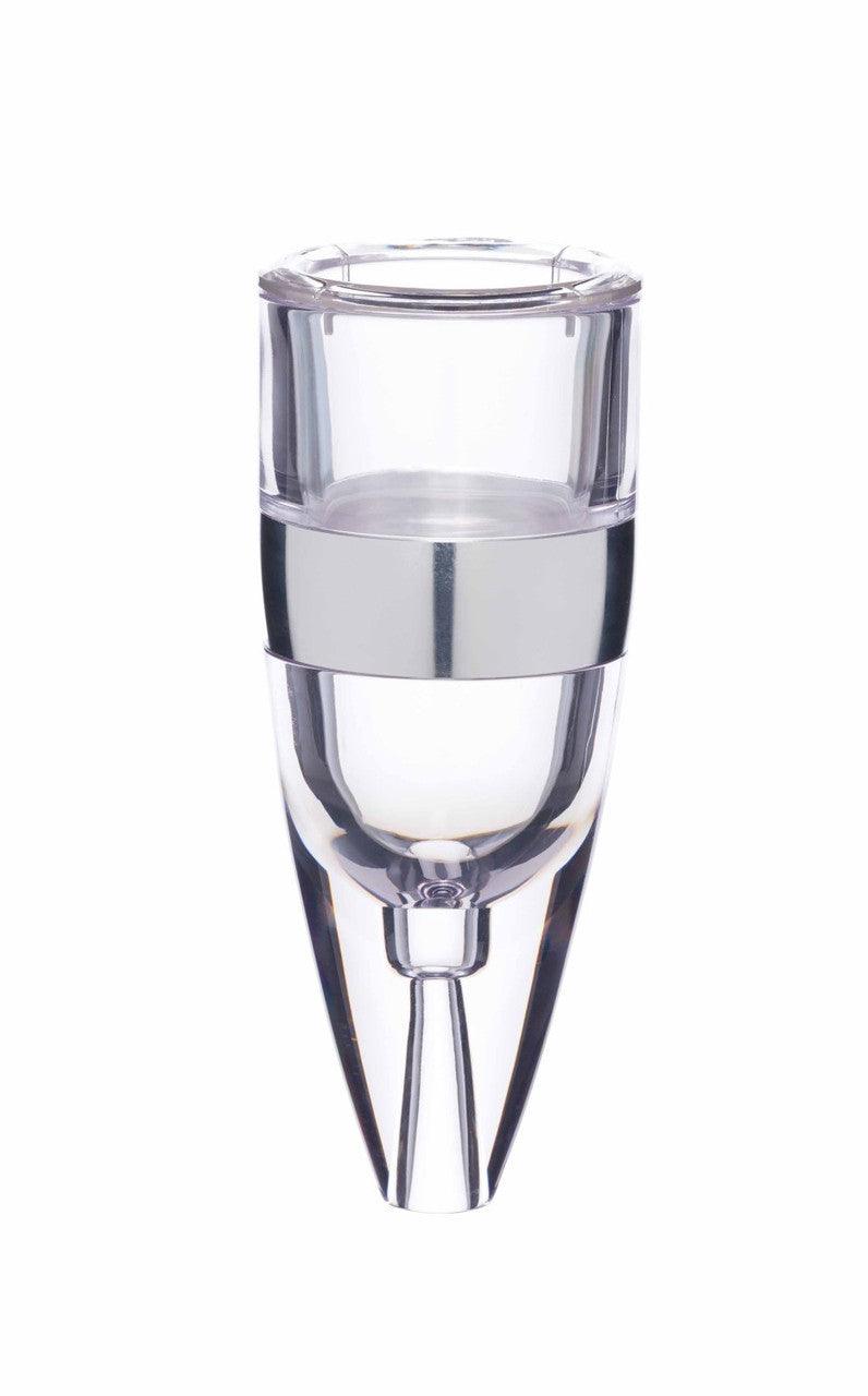 BarCraft Wine Aerator - RUTHERFORD & Co