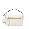 WITHAM ROAD
Small Zip-Top Cross Body