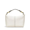 WITHAM ROAD
Small Zip-Top Cross Body