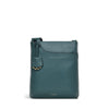 ANNIVERSARY - CAMDEN COLLECTION - POCKETS ICON
Medium Zip-Top Cross Body